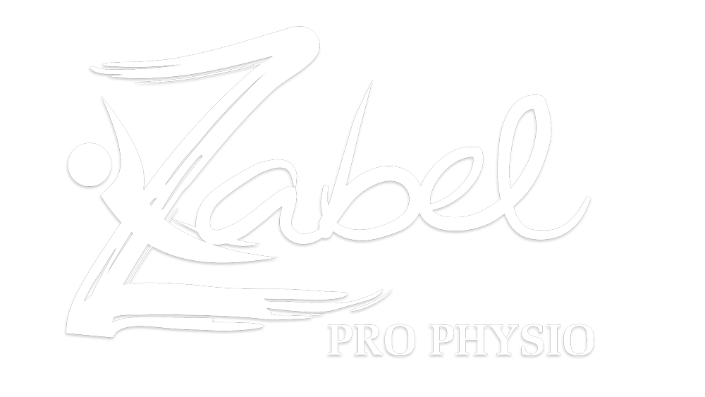 PRO PHYSIO Zabel
