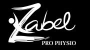Logo-weiß-zabel