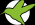 logo_Koli2